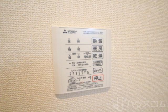 24/30 その他画像