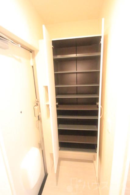 26/30 その他画像