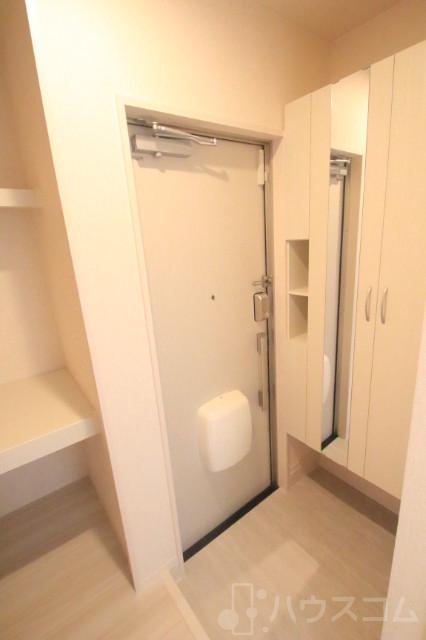 27/30 その他画像