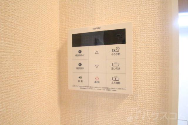 21/30 その他画像