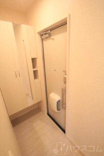 27/30 その他画像