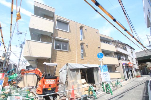 2/6 外観