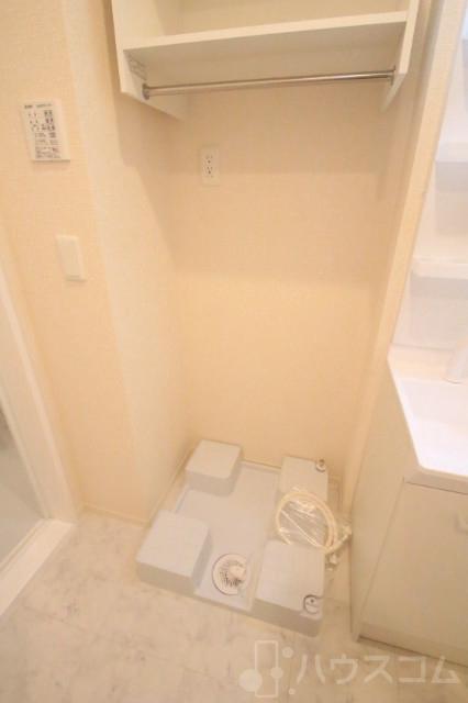 18/30 その他画像