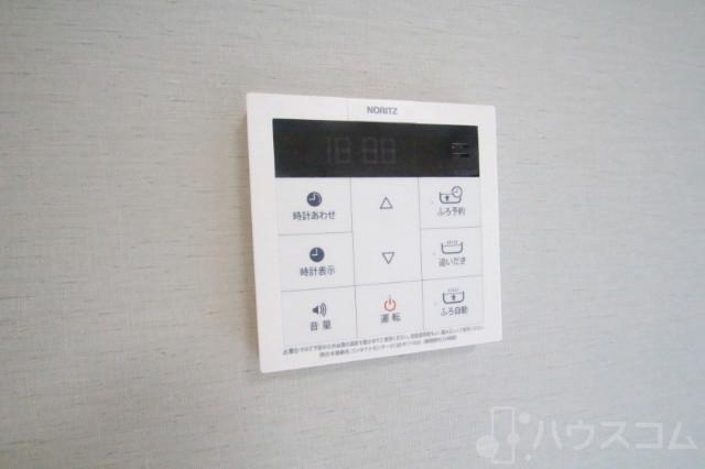 21/30 その他画像