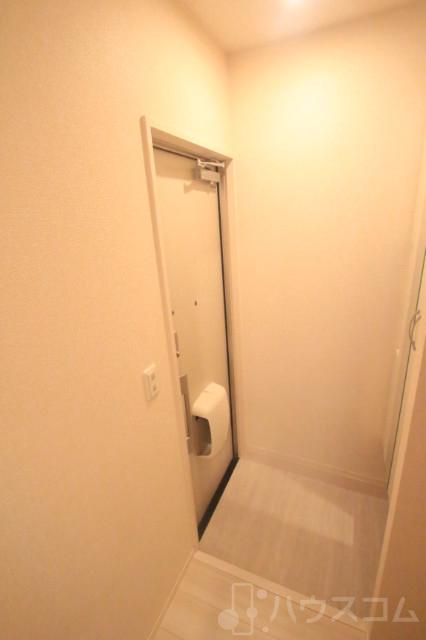 26/30 その他画像