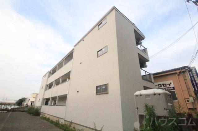 2/30 外観