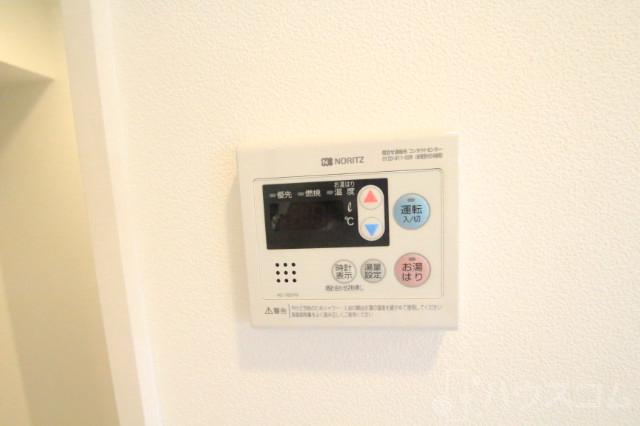 20/30 その他画像