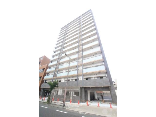 1/30 外観