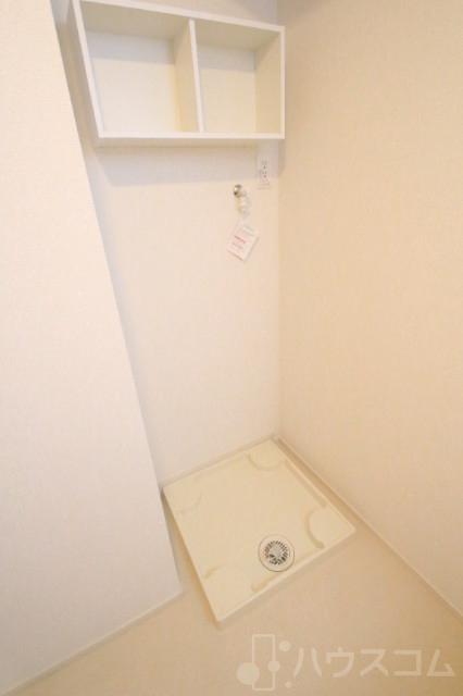 17/30 その他画像