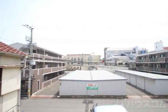 19/30 その他画像