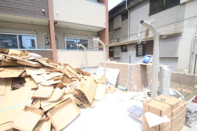 25/30 その他画像