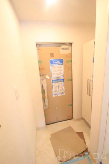 22/30 その他画像