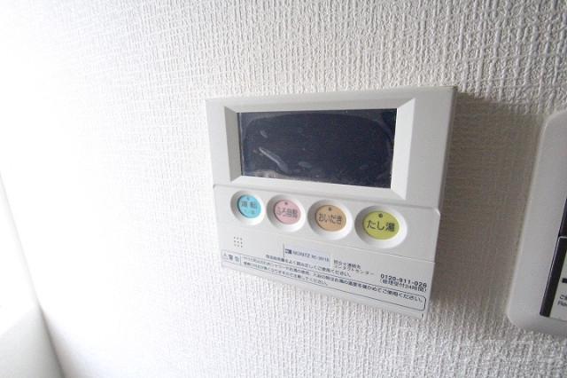 24/30 その他画像