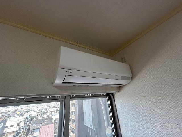 17/30 設備