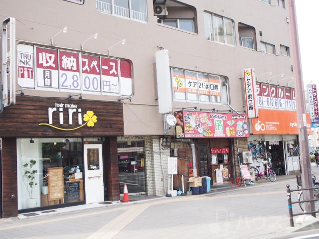 2/30 外観