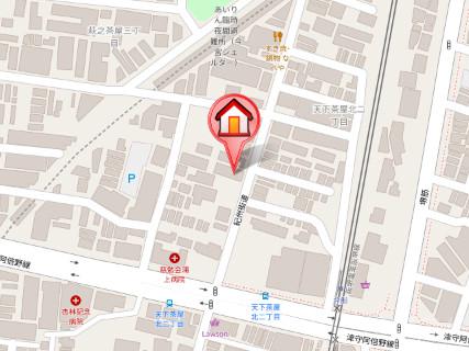 29/30 地図