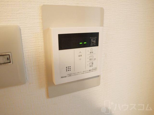 22/30 その他画像