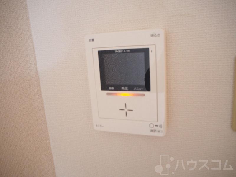 18/30 その他画像