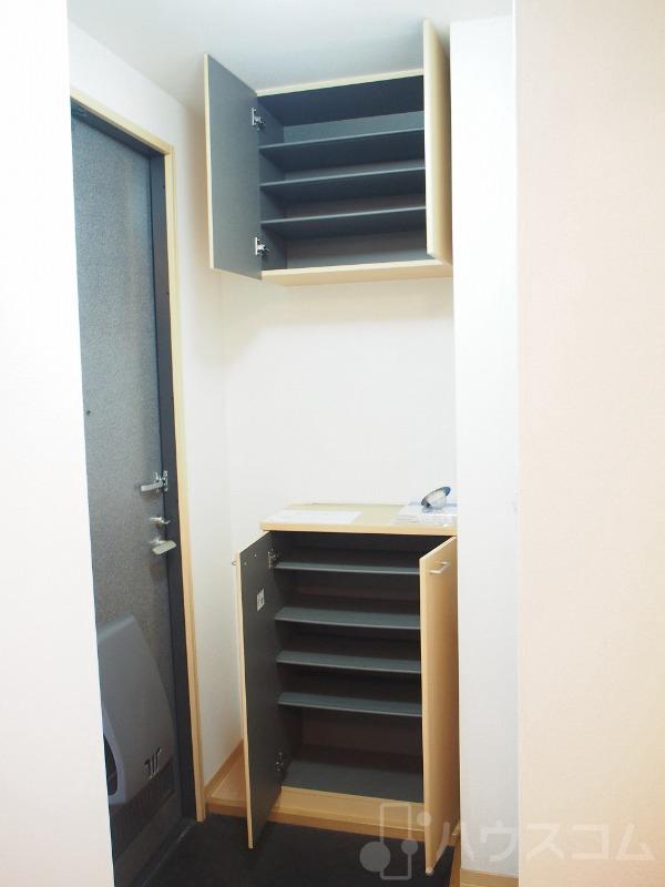 22/30 その他画像