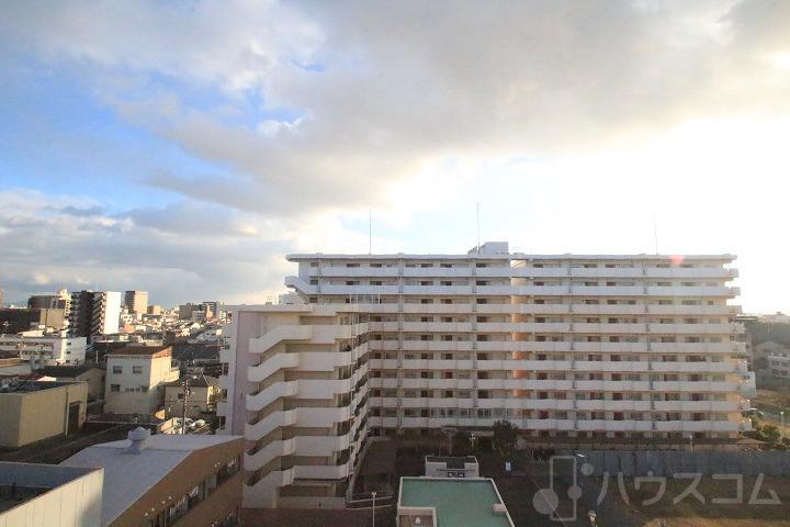 19/30 その他画像