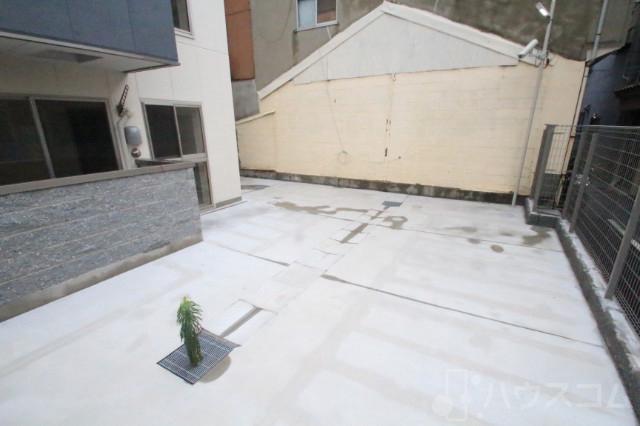 27/30 その他画像