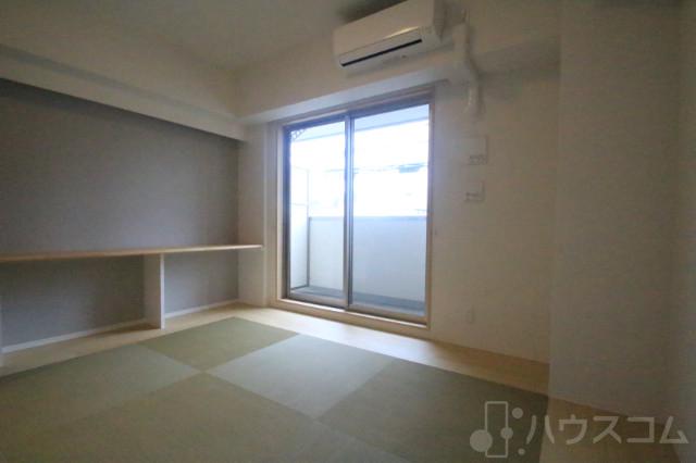 6/30 室内