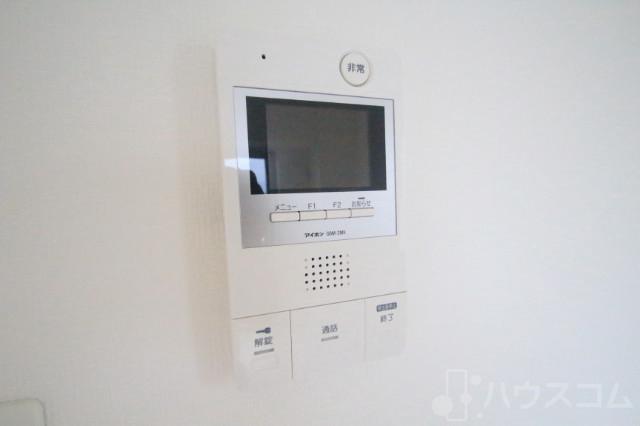 18/30 その他画像