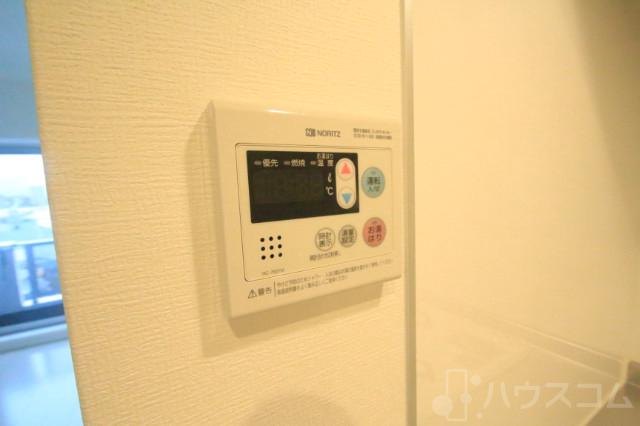 20/30 その他画像