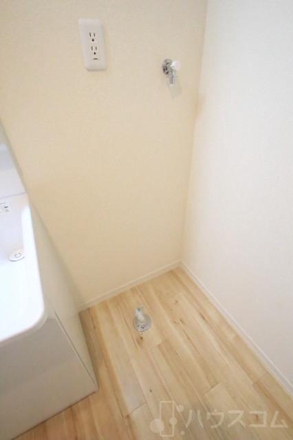 17/30 その他画像