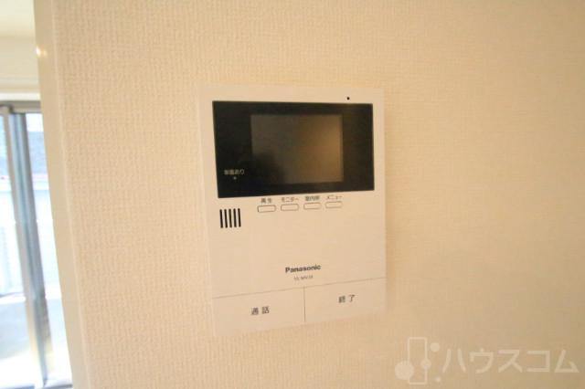 18/30 その他画像