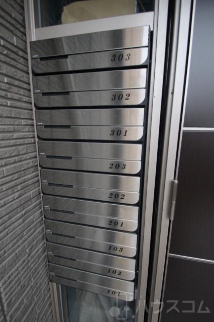 27/30 その他画像