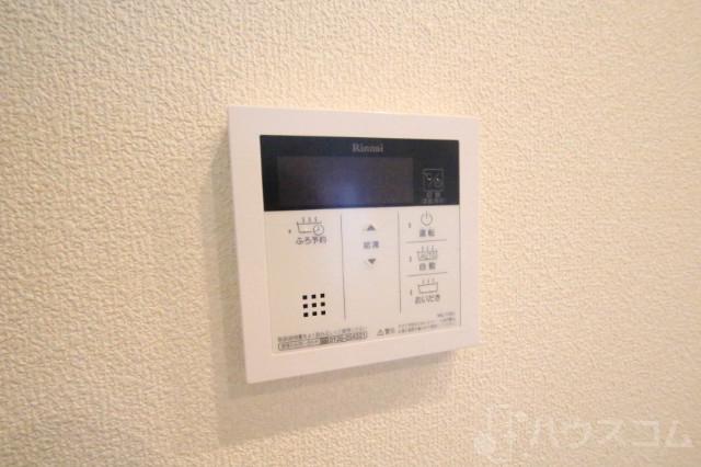 21/30 その他画像