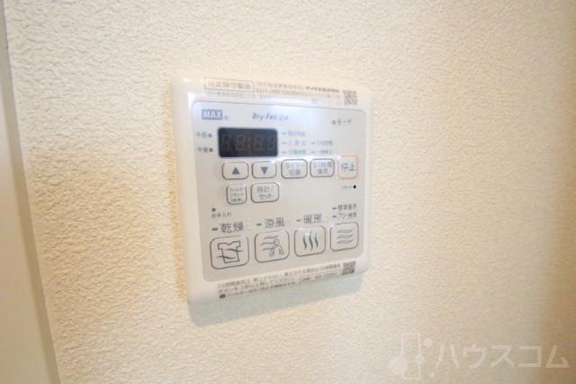 22/30 その他画像