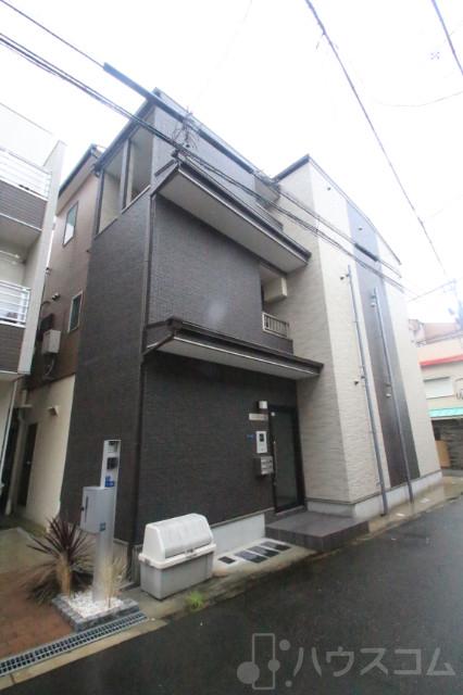 2/5 外観