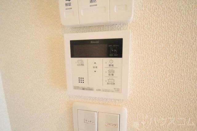 21/30 その他画像