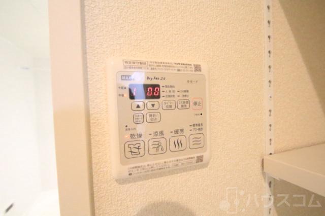 22/30 その他画像