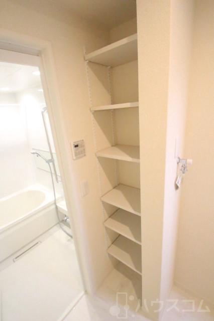 23/30 その他画像