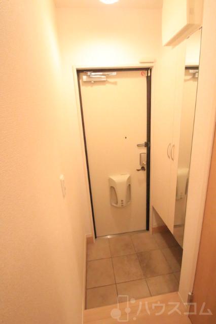 27/30 その他画像