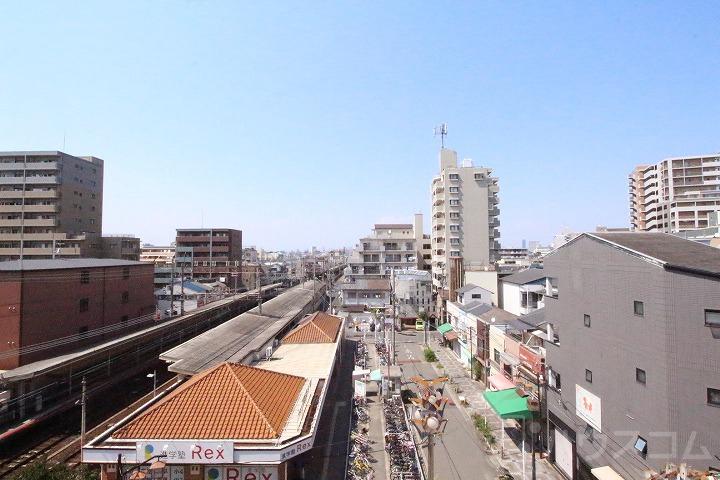 19/30 その他画像