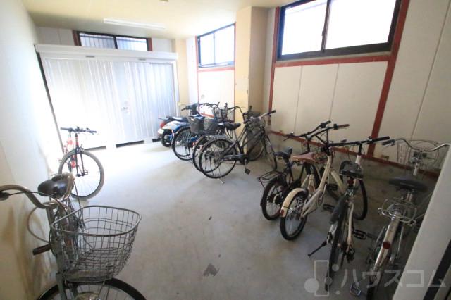 27/30 その他画像