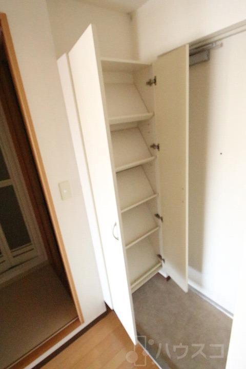 22/30 その他画像