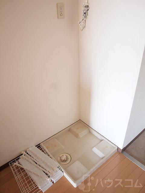 17/30 その他画像