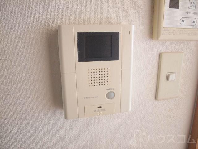 18/30 その他画像