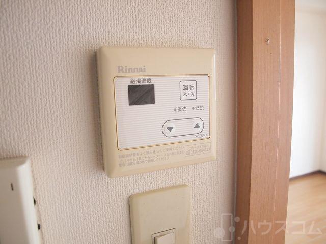 22/30 その他画像