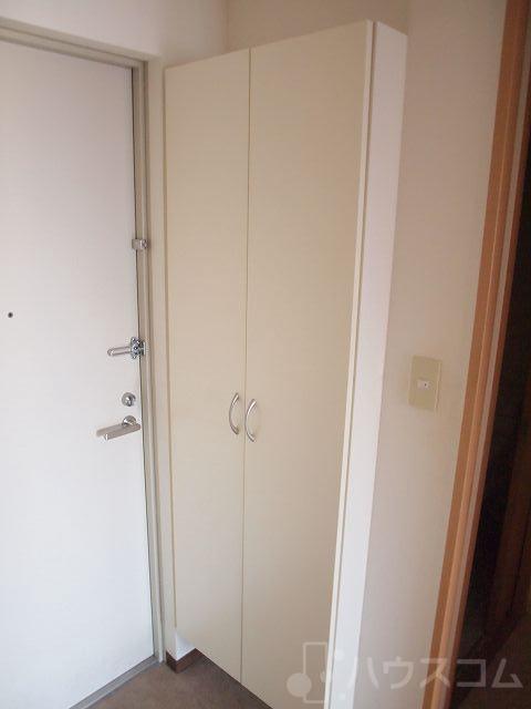 23/30 その他画像