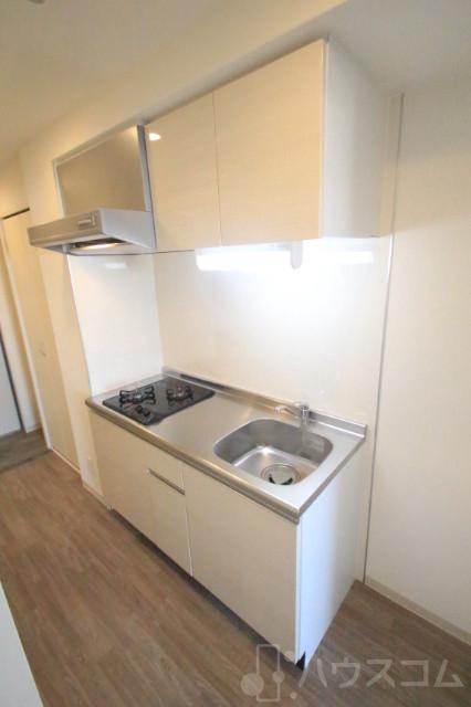 9/30 キッチン
