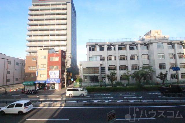 18/30 その他画像