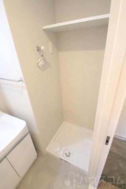 16/30 その他画像