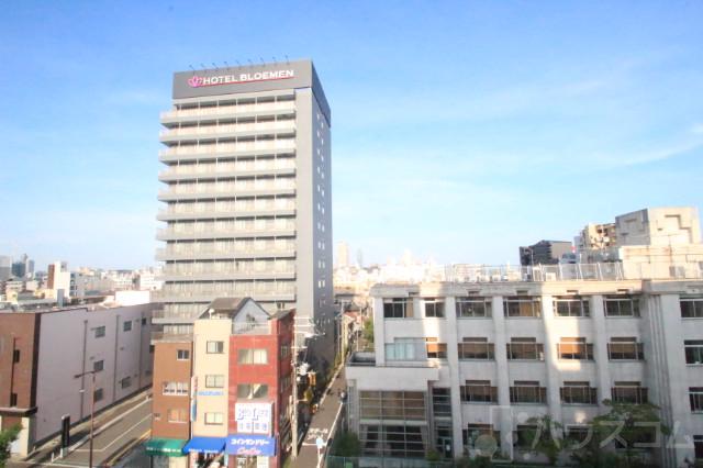 18/30 その他画像