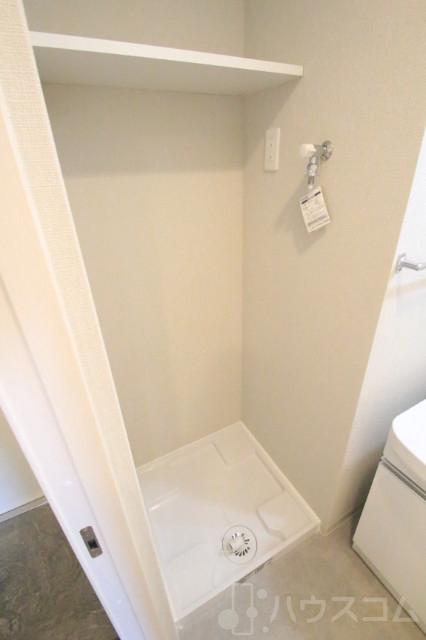 16/30 その他画像